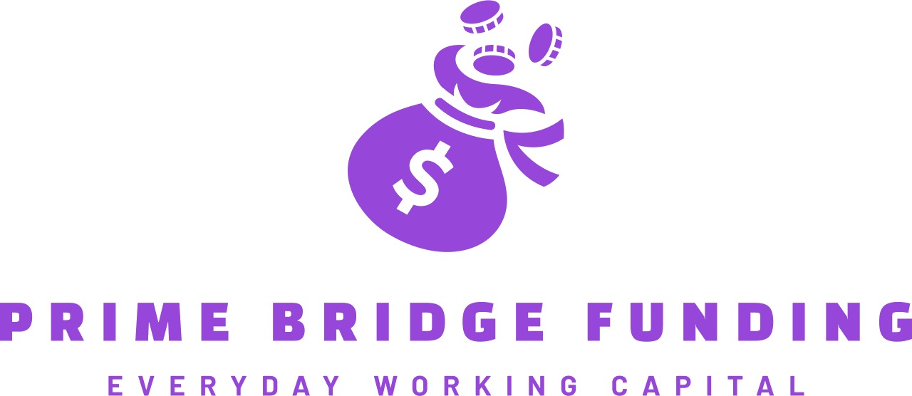 Prime Bridge Funding